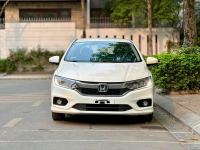 Bán xe Honda City 1.5TOP 2017 giá 410 Triệu - Hà Nội