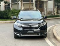 Bán xe Honda CRV 2019 G giá 765 Triệu - Hà Nội