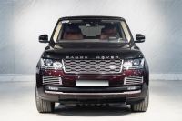 can ban xe oto cu nhap khau LandRover Range Rover SV Autobiography LWB 3.0D Hybrid 2016