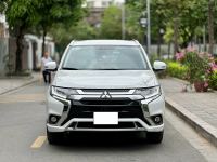 Bán xe Mitsubishi Outlander 2022 2.0 CVT giá 730 Triệu - Hà Nội