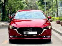 Bán xe Mazda 3 1.5L Luxury 2023 giá 625 Triệu - Hà Nội