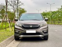 Bán xe Honda CRV 2015 2.0 AT giá 535 Triệu - Hà Nội