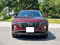 Bán xe Hyundai Tucson 2022 2.0 AT Tiêu chuẩn giá 755 Triệu - Hà Nội