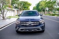 can ban xe oto cu lap rap trong nuoc Mercedes Benz GLC 200 2020