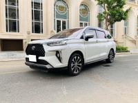 Bán xe Toyota Veloz 2023 Cross Top 1.5 CVT giá 665 Triệu - Hà Nội