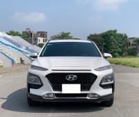 Bán xe Hyundai Kona 2020 2.0 AT giá 515 Triệu - Hà Nội