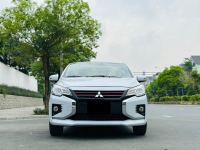Bán xe Mitsubishi Attrage 1.2 CVT 2022 giá 415 Triệu - Hà Nội