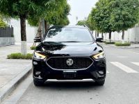 Bán xe MG ZS Luxury 1.5 AT 2WD 2021 giá 485 Triệu - Hà Nội