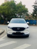 Bán xe Mazda CX5 Deluxe 2.0 AT 2022 giá 725 Triệu - Hà Nội