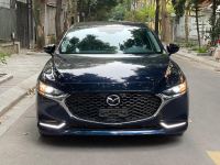 Bán xe Mazda 3 1.5L Luxury 2020 giá 535 Triệu - Hà Nội