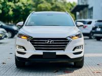Bán xe Hyundai Tucson 2020 2.0 ATH giá 750 Triệu - Hà Nội