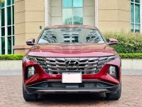 Bán xe Hyundai Tucson 2021 2.0 AT CRDi Đặc biệt giá 855 Triệu - Hà Nội