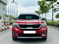 Bán xe Kia Seltos Premium 1.6 AT 2022 giá 670 Triệu - Hà Nội