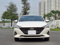 can ban xe oto cu lap rap trong nuoc Hyundai Accent 1.4 MT Tiêu Chuẩn 2022