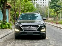 Bán xe Hyundai Tucson 2020 2.0 AT CRDi giá 760 Triệu - Hà Nội