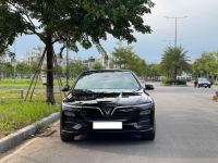 Bán xe VinFast Lux A 2.0 Premium 2.0 AT 2019 giá 595 Triệu - Hà Nội