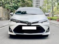 Bán xe Toyota Corolla altis 1.8G AT 2021 giá 645 Triệu - Hà Nội