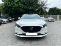 Bán xe Mazda 6 Premium 2.0 AT 2023 giá 805 Triệu - Hà Nội