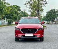 Bán xe Mazda CX5 2020 2.0 Premium giá 735 Triệu - Hà Nội