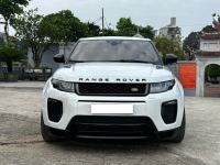 Bán xe LandRover Range Rover Evoque 2015 HSE giá 999 Triệu - Hà Nội