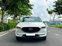 Bán xe Mazda CX5 2018 2.5 AT 2WD giá 645 Triệu - Hà Nội