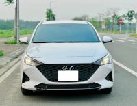 Bán xe Hyundai Accent 2023 1.4 AT giá 485 Triệu - Hà Nội
