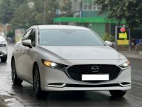 Bán xe Mazda 3 2022 1.5L Luxury giá 595 Triệu - Hà Nội