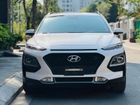 Bán xe Hyundai Kona 2021 2.0 ATH giá 570 Triệu - Hà Nội