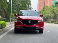 Bán xe Mazda CX5 2.0 Premium 2020 giá 740 Triệu - Hà Nội