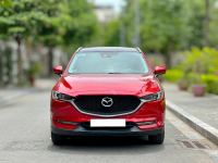 Bán xe Mazda CX5 2.0 Premium 2020 giá 740 Triệu - Hà Nội