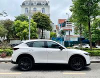 Bán xe Mazda CX5 Signature Premium 2.5 AT AWD I-Activ 2023 giá 950 Triệu - Hà Nội