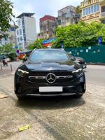 Bán xe Mercedes Benz GLC 300 4Matic 2023 giá 2 Tỷ 560 Triệu - Hà Nội