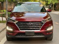 Bán xe Hyundai Tucson 2.0 AT Đặc biệt 2021 giá 780 Triệu - Hà Nội
