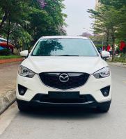 Bán xe Mazda CX5 2.0 AT 2014 giá 440 Triệu - Hà Nội