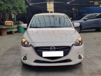 Bán xe Mazda 2 1.5 AT 2017 giá 355 Triệu - Hà Nội