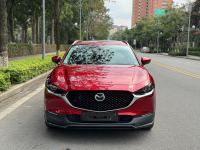 Bán xe Mazda CX 30 2022 Premium 2.0 AT giá 710 Triệu - Hà Nội