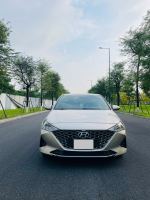 Bán xe Hyundai Accent 2022 1.4 AT Đặc Biệt giá 490 Triệu - Hà Nội