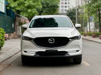 Bán xe Mazda CX5 Premium 2.0 AT 2022 giá 805 Triệu - Hà Nội