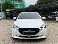 Bán xe Mazda 2 2020 Sport Luxury giá 430 Triệu - Hà Nội