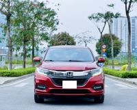 Bán xe Honda HRV 2018 L giá 560 Triệu - Hà Nội