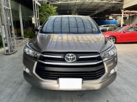 Bán xe Toyota Innova 2019 2.0E giá 535 Triệu - Hà Nội