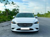 Bán xe Mazda 3 2018 2.0 AT giá 568 Triệu - Hà Nội