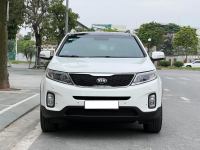 Bán xe Kia Sorento 2014 GATH 2.4L 2WD giá 465 Triệu - Hà Nội