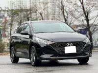 Bán xe Hyundai Accent 2023 1.4 AT Đặc Biệt giá 499 Triệu - Hà Nội