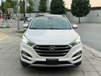 Bán xe Hyundai Tucson 2018 1.6 AT Turbo giá 685 Triệu - Hà Nội