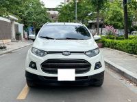Bán xe Ford EcoSport Titanium 1.5L AT 2017 giá 385 Triệu - Hà Nội