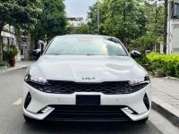 Bán xe Kia K5 Luxury 2.0 AT 2022 giá 755 Triệu - Hà Nội