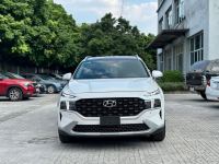 Bán xe Hyundai SantaFe Tiêu chuẩn 2.5L 2022 giá 950 Triệu - Hà Nội