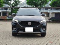 Bán xe MG ZS 2021 Standard 1.5 AT 2WD giá 445 Triệu - Hà Nội