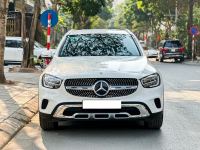 Bán xe Mercedes Benz GLC 2021 200 giá 1 Tỷ 390 Triệu - Hà Nội